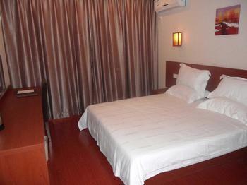 Hangzhou Zero Distance Hotel 外观 照片